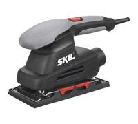 Ponceuse vibrante filaire 160W - SKIL F0157338AA