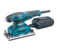 Ponceuse vibrante MAKITA BO3711 - 190 W