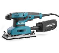 Ponceuse vibrante MAKITA BO3711 - 190 W