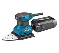 Ponceuse Vibrante MAKITA BO4565