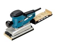 Ponceuse vibrante Makita BO4901