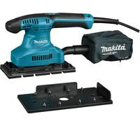 Ponceuse vibrante Makita M9203B
