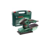 Ponceuse vibrante PSS 200 AC - 0603340100