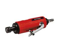 Ponceuse vibrante pneumatique TC-PP 220