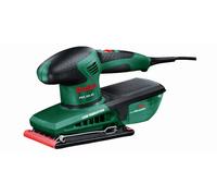 Ponceuse vibrante PSS 200 AC - 0603340100