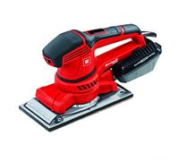 Einhell Ponceuse vibrante TE-OS 2520 E 4460620