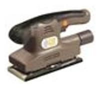 Ponceuse vibrante S 150C 150 W FARTOOLS ONE G