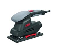 Ponceuse vibrante filaire 160W - SKIL F0157338AA