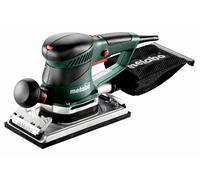 Ponceuse vibrante SRE 4351 TurboTec METABO - 611351000
