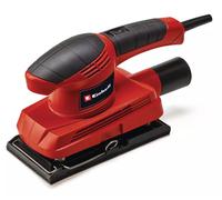 Ponceuse vibrante TC-OS 1520 - 150 W - EINHELL - 4460640