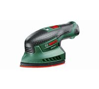 PonceuseEasySander 12 BOSCH - 0603976909