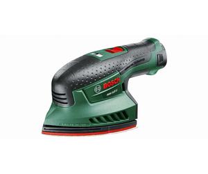 PonceuseEasySander 12 BOSCH - 0603976909