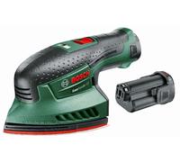 PonceuseEasySander 12 BOSCH - 060397690A