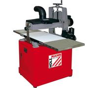 Ponceuses à cylindre - 1500W - 230V
