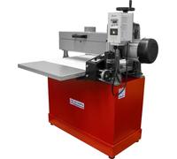 Ponceuses á cylindre - 1500W - 230V / 50Hz