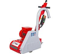 Ponceuses à parquet - 2200W - 230V / 50 Hz