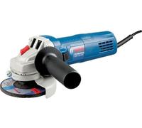 Ponceuses BOSCH 0 601 394 120