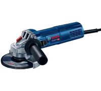 Ponceuses BOSCH 0 601 396 101