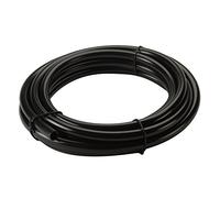 pond boss Tube en vinyle, 1,27 cm.