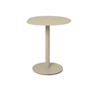 Pond Table Basse Cachemire