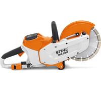 PONDEUSE STIHL TSA 230 - AP-SYSTEM sans batterie ni chargeur