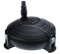 PondTechniek (VT) Velda (VT) Vt Econo Teichpumpe 4000