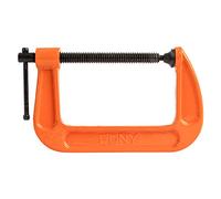 Poney 5 C 2650 12,7 cm Pince-étau