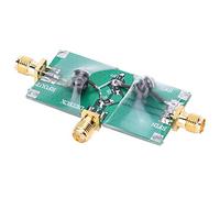 Pont à TOS, 10-3000MHz, Directivité élevée | Matière plastique, large plage de fréquences, mesure de circuit RF