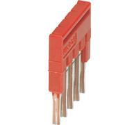 Pont Contenu: 50 pc(s) Phoenix Contact FBS 5-3,5 3213043