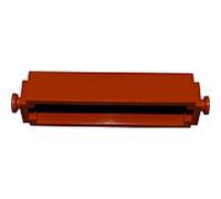 pont de base de boîtier Wolf 1720505 pour Régulations 4W/5W