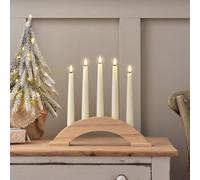 Pont de Bougies TruGlow®