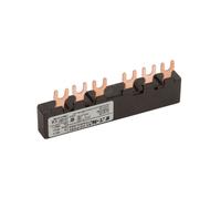Pont de phase 3P 63A fourche B3.0/2-PKZ0 063961