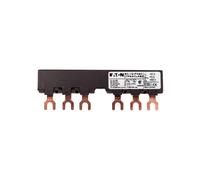 Pont de phase 3P 63A fourche B3.1/2-PKZ0 044945