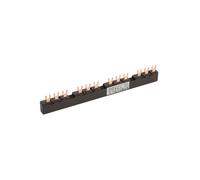 Pont de phase 3P 63A fourche B3.1/4-PKZ0 044947