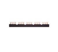Pont de phase 3P 63A fourche B3.1/5-PKZ0 044948