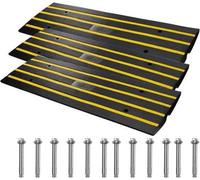 Pont de protection de câbles - Gaine flexible pour câbles - Grille de protection de câbles - Joint d'étanchéité pour passe-câbles - Plaques de passage pour câbles - Plancher de passage pour câbles - P