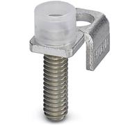 Pont en chaîne Contenu: 10 pc(s) Phoenix Contact KBI- 15 0205203