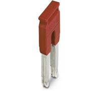 Pont enfichable Contenu: 10 pc(s) Phoenix Contact FBS 2-16 3005963