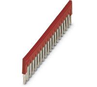 Pont enfichable Contenu: 10 pc(s) Phoenix Contact FBS 20-6 3030365