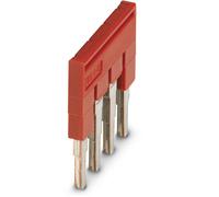 Pont enfichable Contenu: 50 pc(s) Phoenix Contact FBS 4-6 3030255