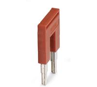Pont enfichable Contenu: 50 pc(s) Phoenix Contact FBSK 2-10 1928398