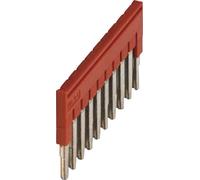 Pont enfichable Contenu: Phoenix Contact FBS 10-5 3030213