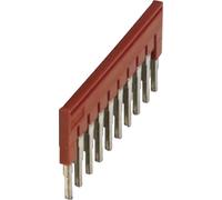 Pont enfichable Contenu: Phoenix Contact FBS 10-6 3030271