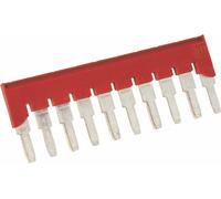 Pont enfichable Contenu: Phoenix Contact FBS 10-8 3030323