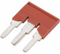 Pont enfichable Contenu: Phoenix Contact FBS 2-10 3005947