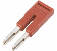 Pont enfichable Contenu: Phoenix Contact FBS 2-4 3030116