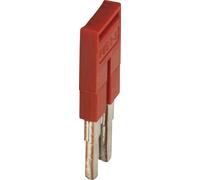 Pont enfichable Contenu: Phoenix Contact FBS 2-5 3030161