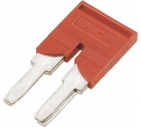 Pont enfichable Contenu: Phoenix Contact FBS 2-8 3030284