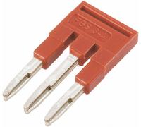 Pont enfichable Contenu: Phoenix Contact FBS 3-4 3030129