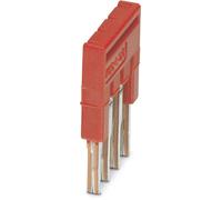 Pont enfichable - FBS 4-3,5 Contenu: 50 pc(s) Phoenix Contact FBS 4-3,5 3213030